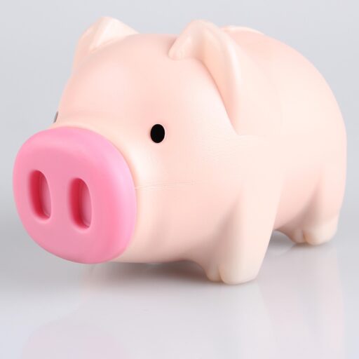 おひとりさま社長